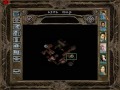 image Let S Play Baldur S Gate 2 Part 232 Spellhold Anomen Jin Round 2