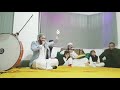 Pir Saqib shaami home Mehfil 2018 by Mahaz Masood Chishti new Manqabat 2018