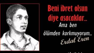 Hozan Beşir Hakim Bey