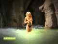 Okan Bayülgen'in porno dediği görüntü!