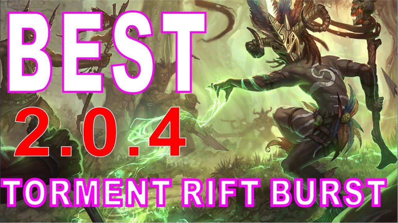 Best Skills For Witch Doctor Build Best Skills For Witch Doctor Build