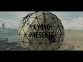 ZyAG MsyN | MW3 Episode "PRISM 3" | by KYonQ