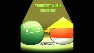 Disunity...