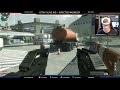 cod mw3