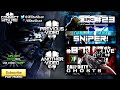 cod mw3