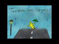 Tanzen Im Regen Video preview