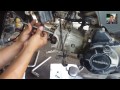 Cara Bongkar Silinder Kop Dan Head - Cara Bongkar Mesin Pada Motor Cara Bongkar Silinder Kop Dan Head - Cara Bongkar Mesin Pada Motor