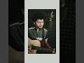 Mala sanga sukh mhanje | guitar cover by Swarajya Bhosale | मला सांगा सुख म्हणजे | Prashant Damle