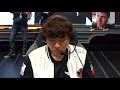 YamatoCannon Review - Quarterfinals - (57) G3 SKT vs MSF