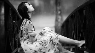The Best Acoustic S Of Popular Songs 2018 Only For You Vol 12 Música Para Tiendas The Best Acoustic S Of Popular Songs 2018 Only For You Vol 12 Música Para Tiendas