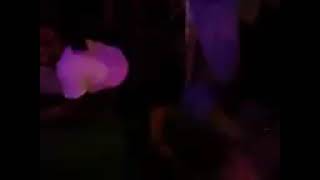 Big Booty Twerk On Man,Miuno Full Kubambiana,Kurombosa, Baikoko Kanga Moko