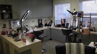 Welcome to Skincare Makeup Center in Stamford, CT!