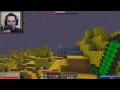 Minecraft: Modded Survival Let's Play Ep. 56 - Soul Fiend