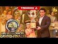 Hiru Super Dancer 3 Grand Final 25-09-2021