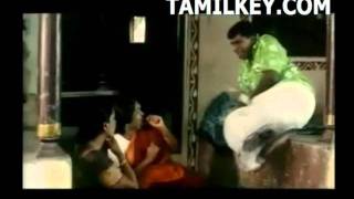 Vadivel Karuvarai Vadivel Karuvarai