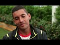Wimbledon 2014 Tuesday Interview Kyrgios