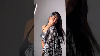 Chandana Manoj Reels