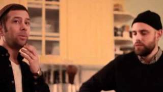 Watch Edson I Didnt Mean To Be Mean video