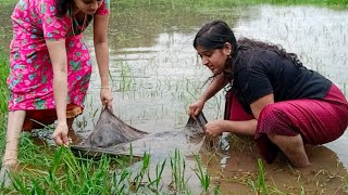 ഞടടരത പഴയൽമൻപടതതതർതതവചച ചചചനറചചമൻ പടചച Vlog