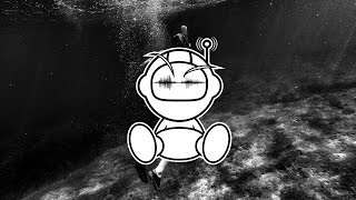 Guy Gerber Secret Encounters Original Mix Rumors Guy Gerber Secret Encounters Original Mix Rumors