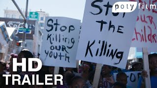 Weapon of Choice - Trailer