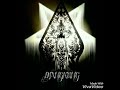 Lir-ilir _ Band Djangkung(death metal)