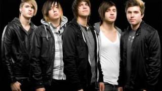Watch City Lights Confessions Of An Escape Artist video