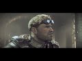 Gears of War: Judgment Campaign Premiere