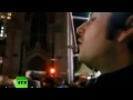 Occupy