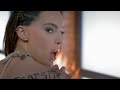 Belinda - Egoista (featuring Pitbull)