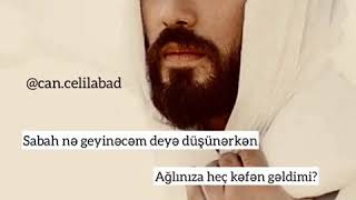 İlkin Mahmudov25