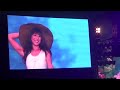 菅崎あみ　東京ガールズコレクション in 沖縄　2012.11.24