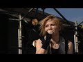 Acid Black Cherry 2011 FreeLive 04 「罪と罰〜神様のアリバイ〜」