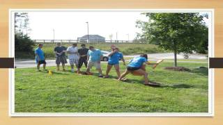 Jumpstart Dvd 2014