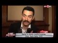 Aamir Khan To Delete Explicit Scenes From Delhi Belly Dvd images Aamir Khan To Delete Explicit Scenes From Delhi Belly Dvd