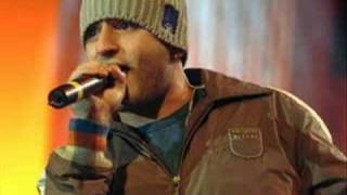 Watch Kristian Leontiou The Years Move On video