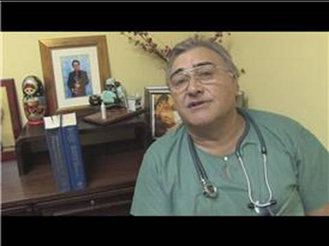 is common during pregnancy