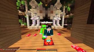 Arsonpvphcfkitmap Videos Coming Soon,New Intro And Fatstaff Demoted From Para ?????