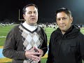 west covina v bonita championship.wmv