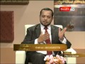 Iftar Time ep # 3 part 2 05 08 2011 Dr Essa Health tv