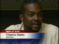 Couple Claims Racial Profiling Tarnished Their Wedding