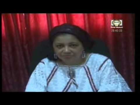 site de rencontre malien