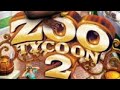 How to download zoo tycoon 2 free