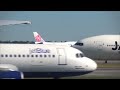 flight