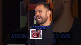 S8FThEypb9I Video Image