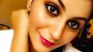 Bigg Boss 2 Yashika Anandcute Love Whatsapp Status