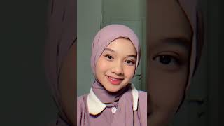 Jedag Jedug Naisa Alifia Yuriza N.a.y Dj Jawa Ngertenono Ati Kane Viral Tiktok