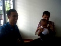 Al Buka Baju Hbs Maem Siang images Al Buka Baju Hbs Maem Siang