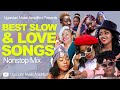 Best Latest Slow & Love Ugandan Songs NonStop Mix - New Ugandan Music