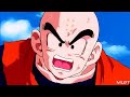 Ssj2 Gohan Vs Cell 1080p Hd 3